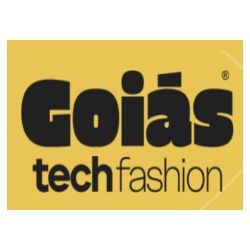Goiás Tech Fashion - 2027